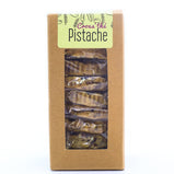 Pistachio crousthé box 100g