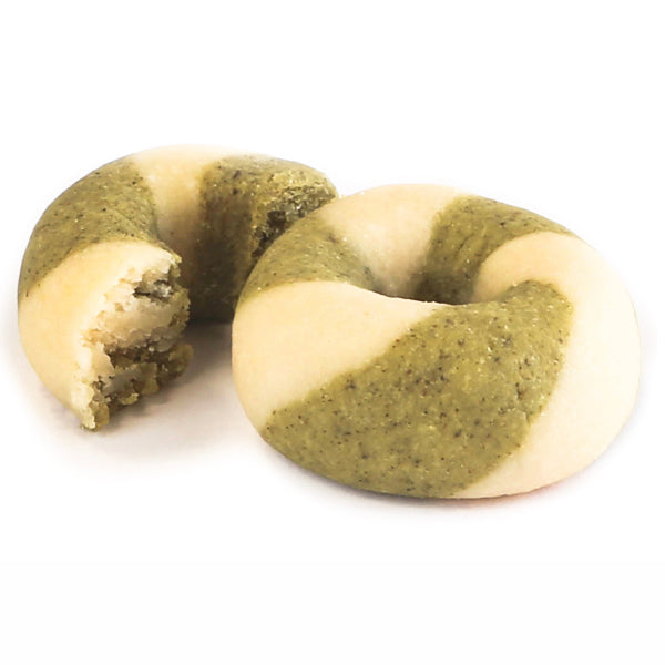 Thé vert à la menthe sans sucre – Patisserie Masmoudi