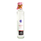 Rose water 25 cl