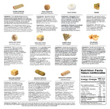 Grand Ballotin rouge (De retour bientôt !)