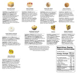 Coffret Emblématique