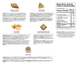 Coffret Moyen-Orient