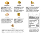 Box The Taste of Tunisia 345g