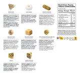 Grand Coffret festif