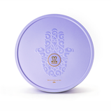 Coffret Khomsa authentique 645g