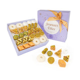 Grand Coffret festif