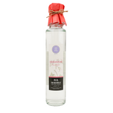 Geranium water 25 cl