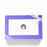 Coffret Violette Muscari