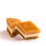 Baklawa Bey Fekia 500g