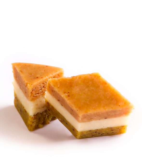 Baklawa Bey Fekia 500g