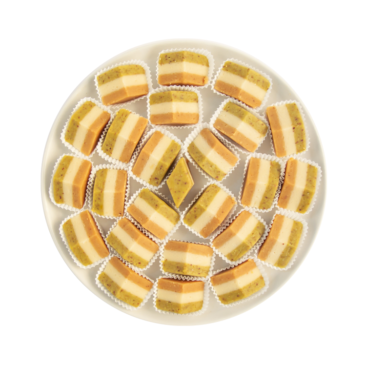 Baklawa Bey Fekia 500g