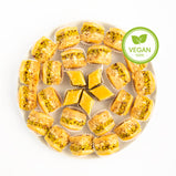 Bourgeois Baklawa 500g