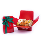 Red balloon 13 pieces