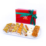 Grand Ballotin rouge (De retour bientôt !)