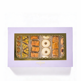 Grand Coffret Saveurs d’antan