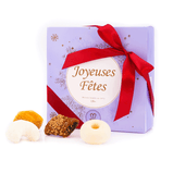 Coffret Andalou festif