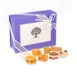 Coffret Bourgeons de violette