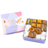 Sweetness Box 31 pieces