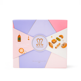Coffret Douceur
