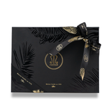 Passion Box 30 Pieces