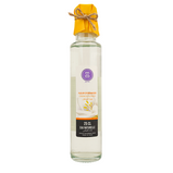 Orange blossom water 25 cl