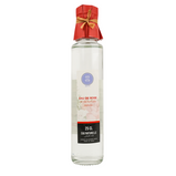 Rose water 25 cl