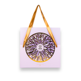 Escape box 86 pieces