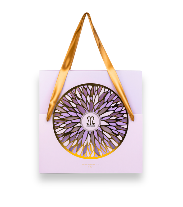 Escape box 86 pieces