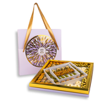 Escape box 86 pieces