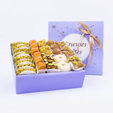 Grand Coffret festif