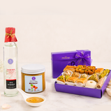 Lot découverte (3 produits)