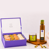 Lot prestige (3 produits)