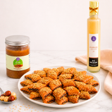 Lot tradition (2 produits)