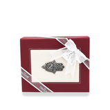 Luxia Dahlia box 30 pieces