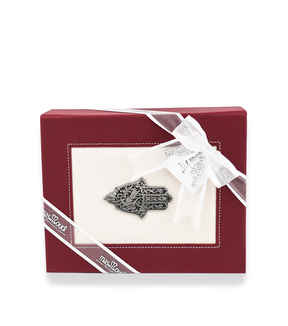 Luxia Dahlia box 30 pieces