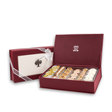 Luxia Epanoui box 54 pieces