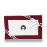 Luxia Jasmine box 28 pieces