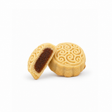 Maamoul 400g