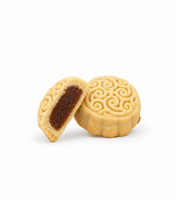 Maamoul 400g