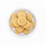 Maamoul 400g