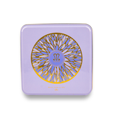 Coffret Moyen-Orient