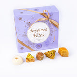 Petit Coffret festif