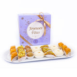 Petit Coffret festif