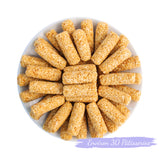 Malfouf almond 500g