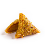 Hazelnut samsa 500g
