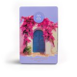 Box The Taste of Tunisia 345g