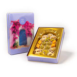 Box The Taste of Tunisia 345g