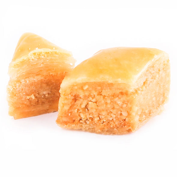 Baklawa amande 500g