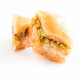 Bourgeois Baklawa 500g