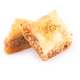 Baklawa libanaise noix 500g